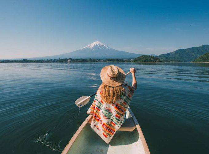 3-Day Tour in Quito prueba